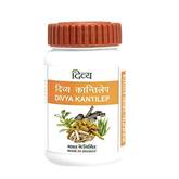Patanjali Divya Kantilep (50 GM) - safuroncart